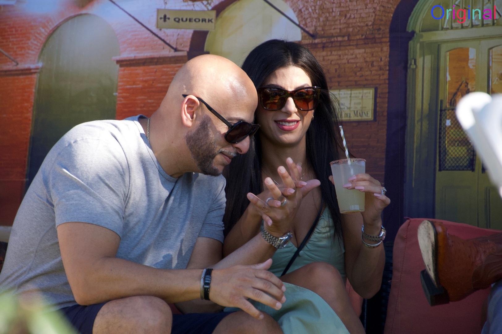 Su party (37) Original